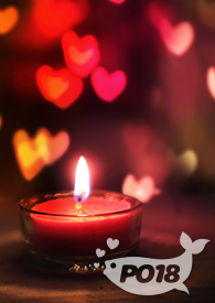 万人迷就是会被超市的（3p）